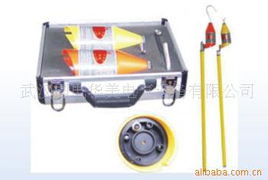 武汉国电华美电气设备有限公司其他电工仪器仪表及空气净化装置产品概览