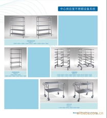广州佰朗空气净化设备 其他空气净化装置产品概览