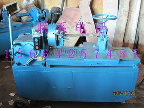 大连市旅顺钢模板修复机设备厂 工程与建筑机械及空净装置产品概览