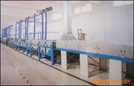 苍南县沃尔工艺品厂 其他印刷设备及空净装置产品一览