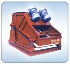 新乡市牧野区北信振动设备厂 其他选矿设备与空净装置的卓越选择